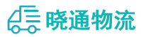 长沙到大渡口区物流公司